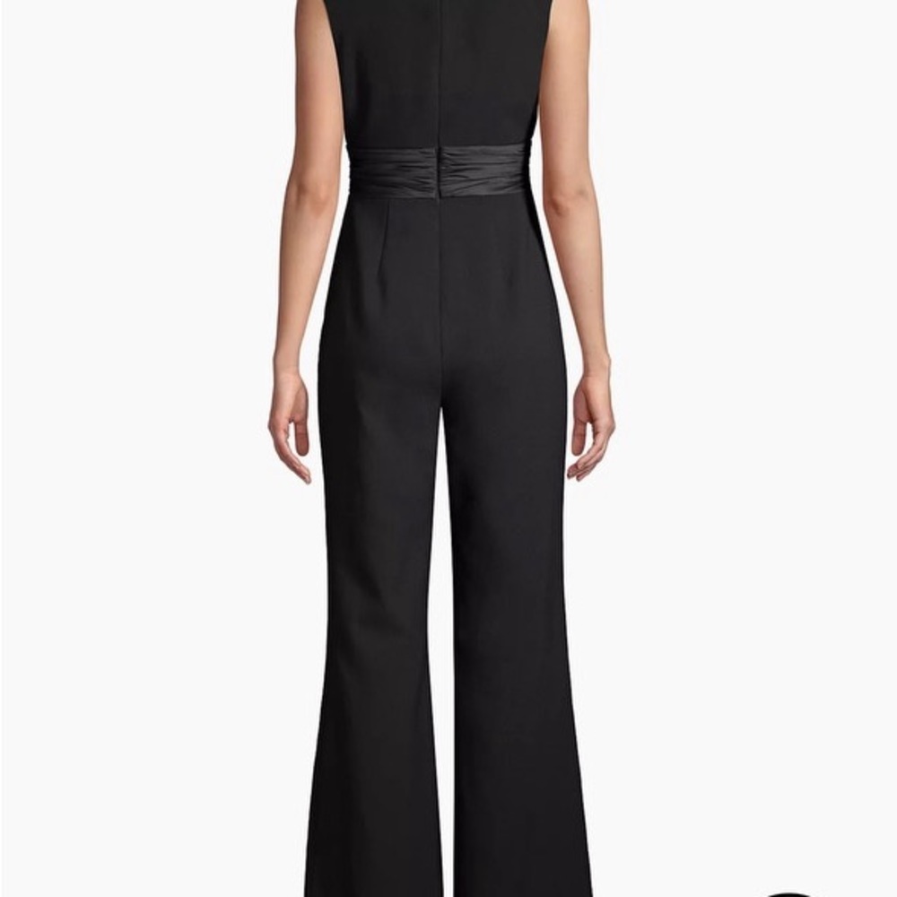 New with tags - Likely Jumpsuit - Maggie Jumpsuit - Picture 6 of 7